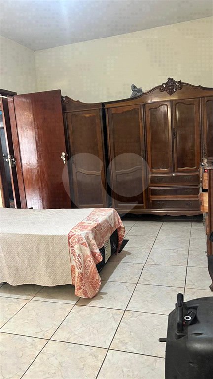 Casa à venda com 3 quartos em Jardim da Saúde, São Paulo, SP