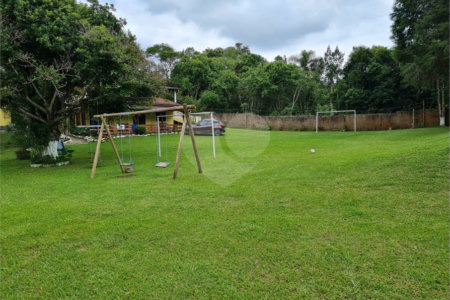 Chácara à venda com 3 quartos, sendo 1 suíte,  em Loteamento Jardim Nova Ibiúna, Ibiúna, SP
