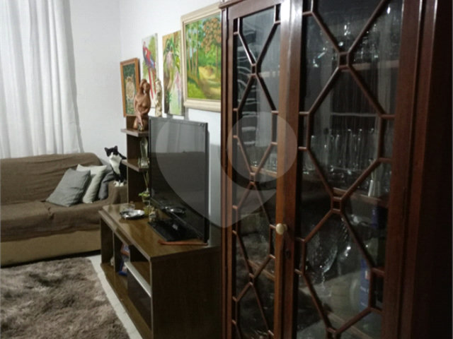 Casa à venda com 3 quartos, sendo 1 suíte,  em Jabaquara, São Paulo, SP
