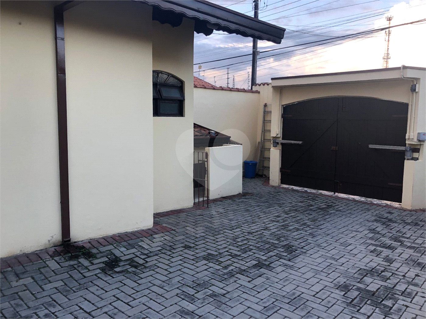 Casa à venda com 3 quartos, sendo 1 suíte,  em Vila Antônio Augusto Luiz, Caçapava, SP
