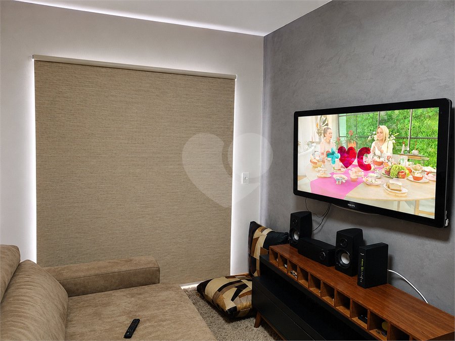 Apartamento à venda com 2 quartos em Tremembé, São Paulo, SP