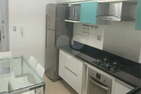 Casa de Vila à venda com 2 suítes em Chácara Belenzinho, São Paulo, SP