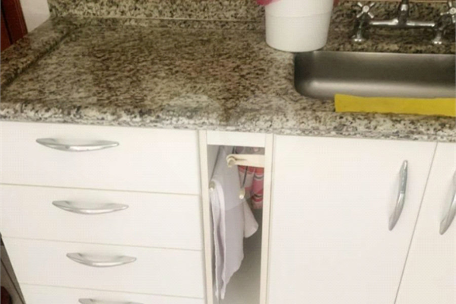 Casa à venda com 3 quartos, sendo 1 suíte,  em Vila Guilherme, São Paulo, SP