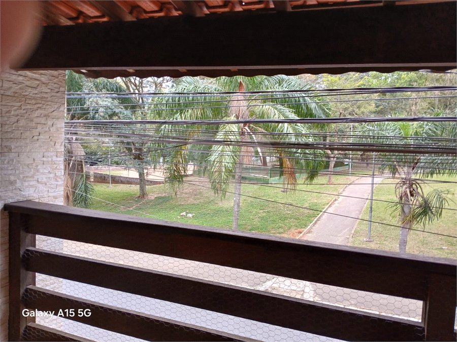 Sobrado à venda com 3 quartos, sendo 1 suíte, em Itaquera, São Paulo, SP