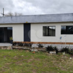 Casa à venda com 1 quarto em Arpoador, Armação dos Búzios, RJ