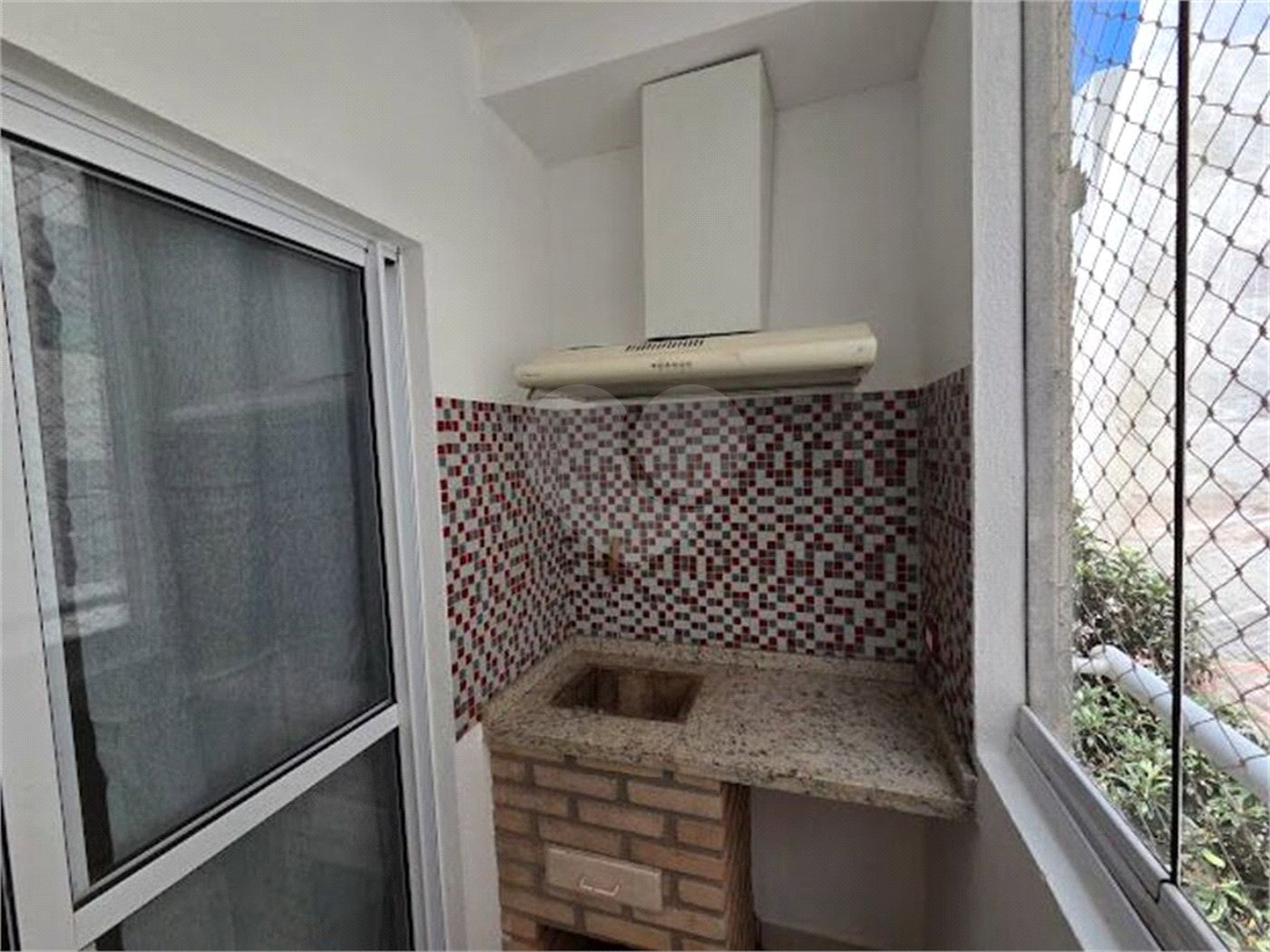 Apartamento à venda com 2 quartos em Jardim Barbacena, Cotia, SP