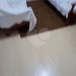 Apartamento à venda ou para alugar com 2 quartos em Rio Comprido, Rio de Janeiro, RJ