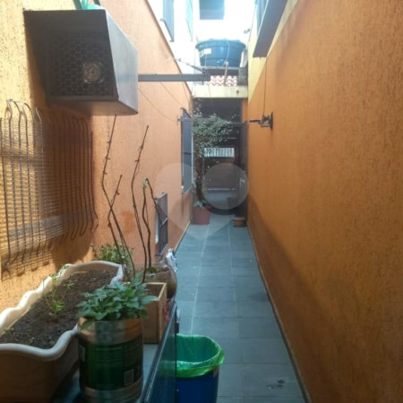Casa à venda com 3 quartos, sendo 1 suíte,  em Parque Ipê, São Paulo, SP