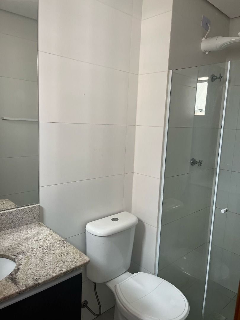 Apartamento com 2 dormitórios à venda, 59 m² por R$ 650.000,00 - Marapé - Santos/SP