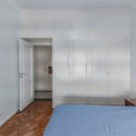 Apartamento à venda com 5 quartos, sendo 1 suíte,  em Copacabana, Rio de Janeiro, RJ