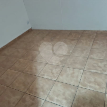Apartamento para alugar com 1 quarto em Bela Vista, São Paulo, SP