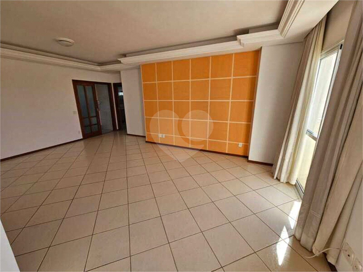 Apartamento à venda com 3 quartos, sendo 1 suíte, em Cidade Nova I, Indaiatuba, SP
