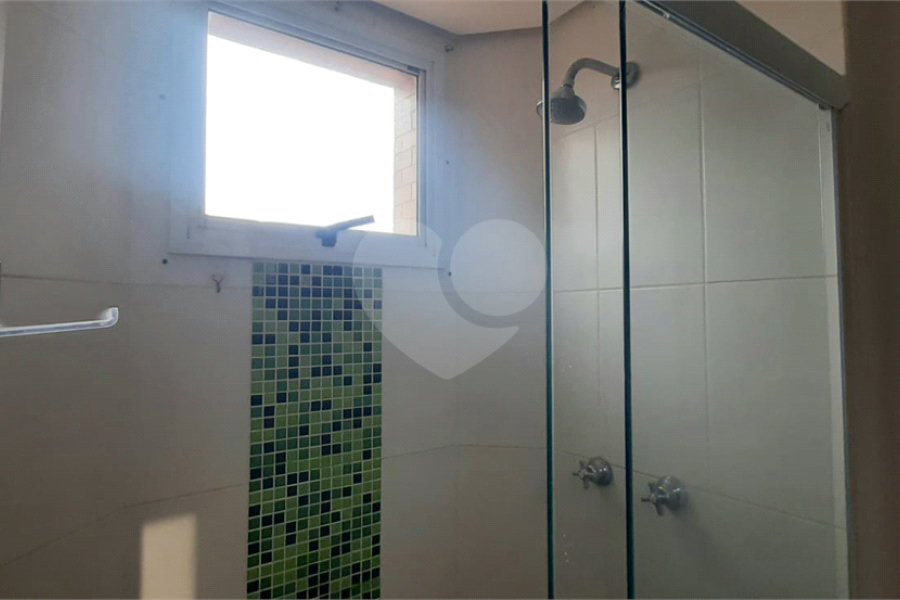 Apartamento à venda com 3 quartos, sendo 1 suíte, em Santana, São Paulo, SP