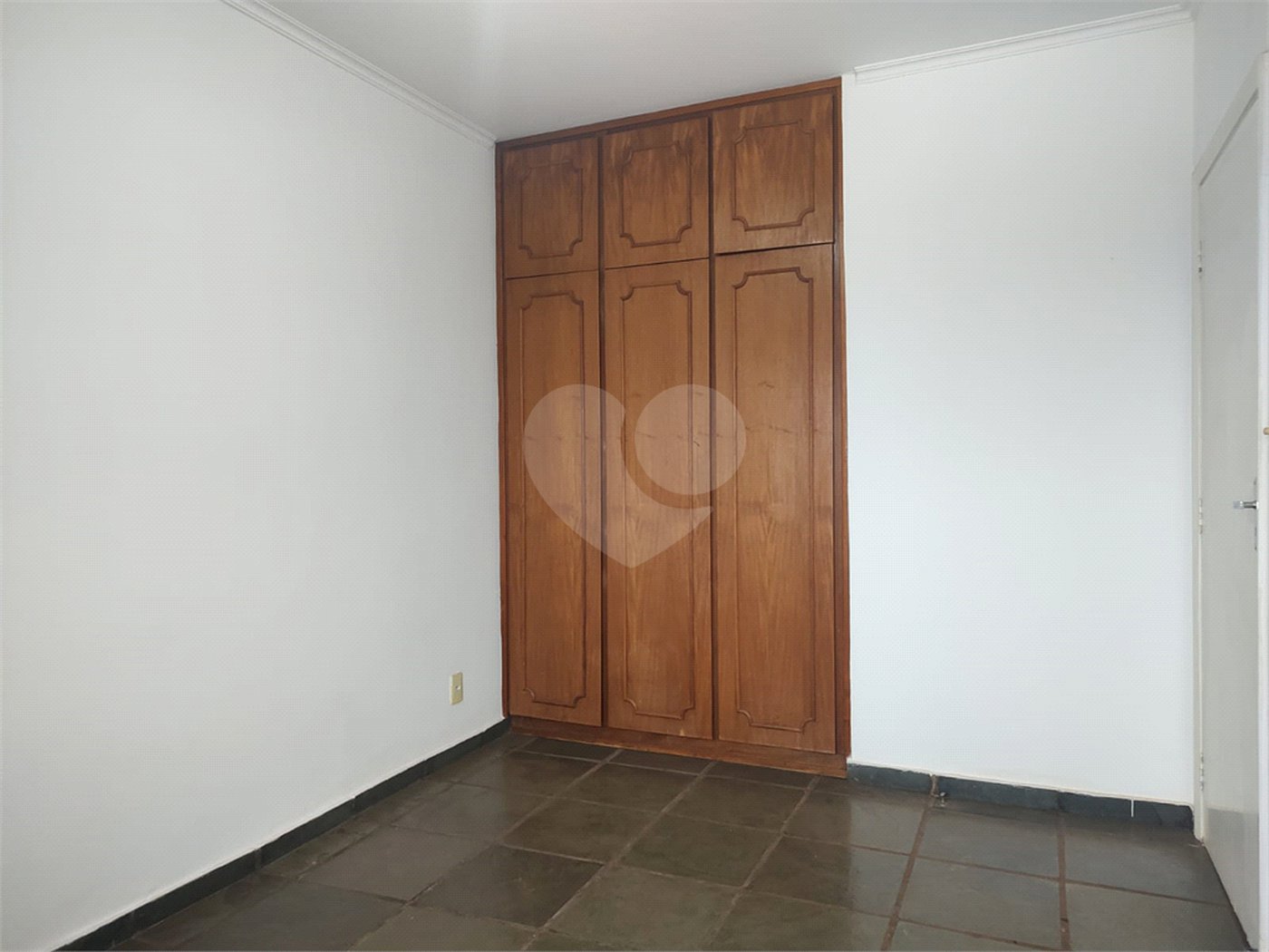 Apartamento à venda ou para alugar com 3 quartos no Centro, Ribeirão Preto, SP