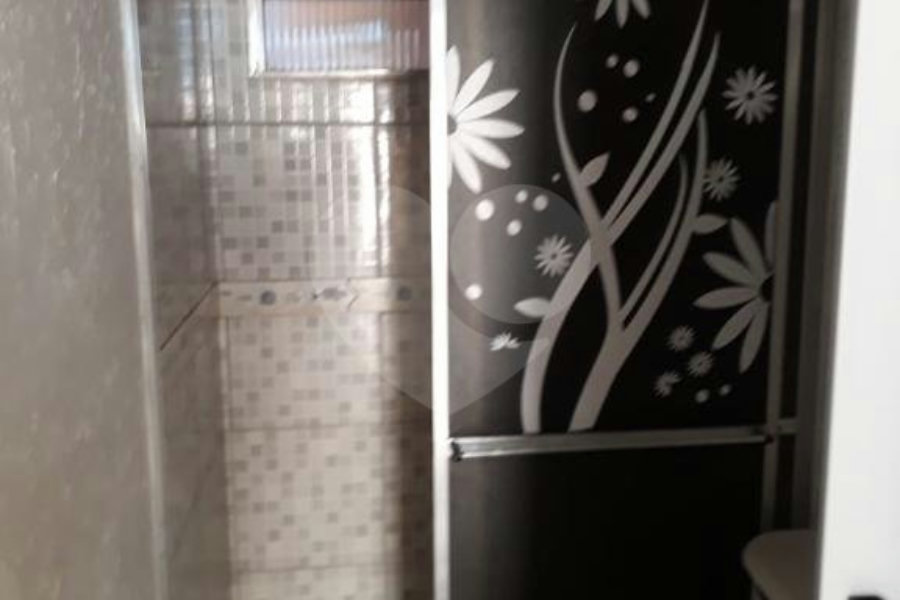 Casa à venda com 5 quartos em Vila Medeiros, São Paulo, SP