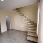 Casa à venda com 2 quartos no condomínio Residencial Ilha de Malta,255, Cotia - SP