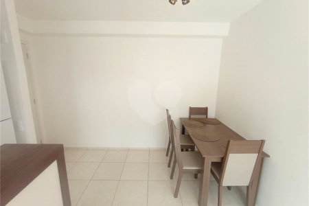 Apartamento à venda com 3 quartos, sendo 1 suíte, em Camorim, Rio de Janeiro, RJ