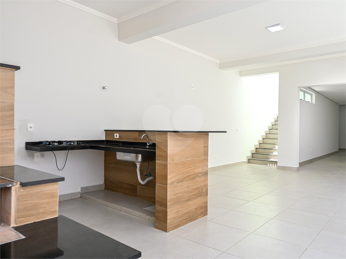 Casa à venda com 5 suítes em Jardim Bandeirantes, Sorocaba, SP