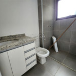 Apartamento à venda com 2 quartos, sendo 1 suíte, em Jardim Piratininga, Sorocaba, SP
