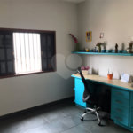 Sobrado à venda com 3 quartos em Brooklin, São Paulo, SP