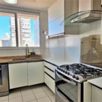 Apartamento com 3 dormitórios à venda, 181 m² por R$ 2.600.000,00 - Gonzaga - Santos/SP