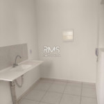 Apartamento à venda com 2 quartos em Mato Dentro, Indaiatuba, SP