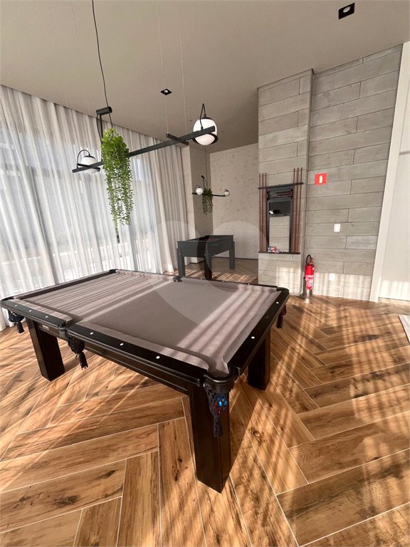 Studio para alugar com 1 quarto em Vila Firmiano Pinto, São Paulo, SP