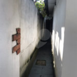 Casa Térrea à venda com 3 quartos, sendo 2 suítes, em Jardim Floresta, São Paulo, SP