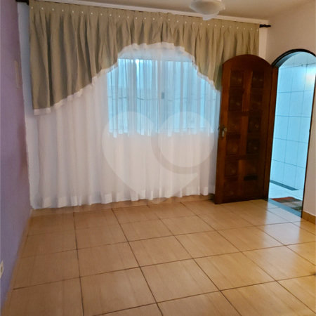 Sobrado à venda com 3 quartos em Jardim City, Guarulhos, SP