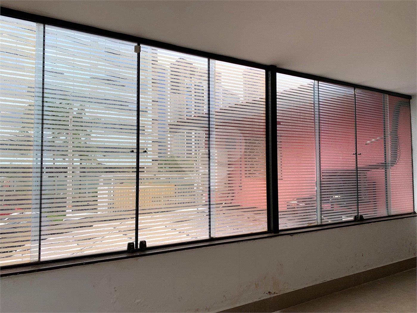 Salão Comercial à venda em Chácara Santo Antônio, São Paulo, SP