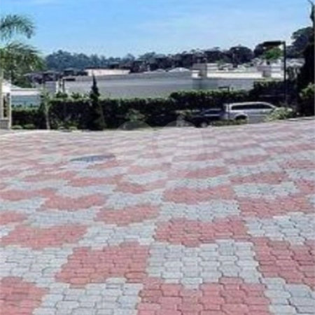Casa à venda com 4 suítes no condomínio Village Paineiras, São Paulo - SP