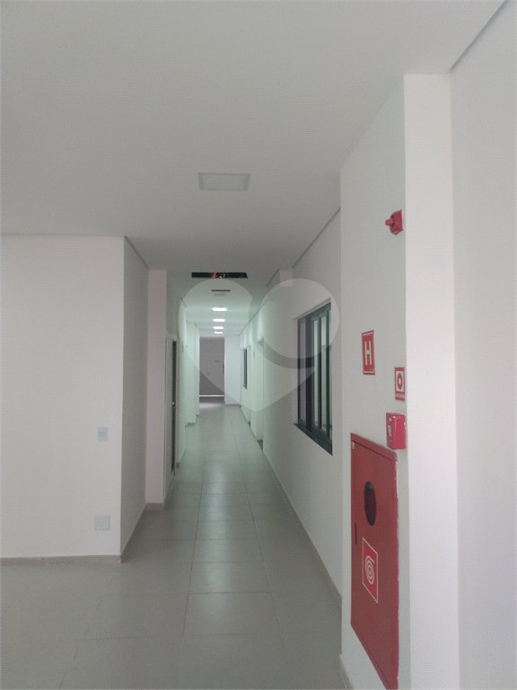 Studio para alugar com 1 quarto em Tucuruvi, São Paulo, SP