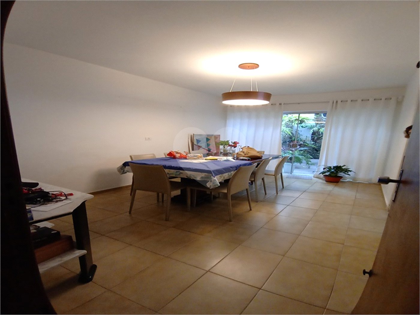 Casa à venda com 4 quartos, sendo 1 suíte, em Santana, São Paulo, SP