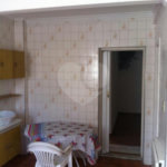 Sobrado à venda com 3 quartos em Vila Nova Cachoeirinha, São Paulo, SP