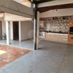 Casa à venda com 3 quartos em Sorocaba, SP