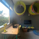 Apartamento à venda com 1 suíte em Lapa de Baixo, São Paulo, SP