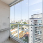 Apartamento à venda com 2 quartos em Vila Moreira, São Paulo, SP
