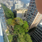 Apartamento à venda com 4 quartos, sendo 1 suíte, em Tijuca, Rio de Janeiro, RJ
