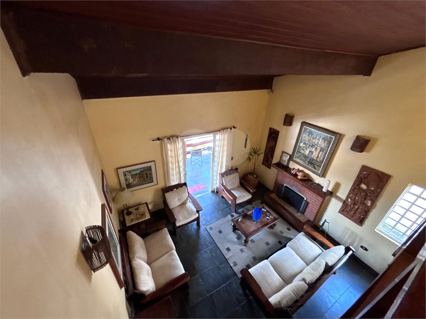 Casa à venda com 5 quartos, sendo 2 suítes,  em Jardim Maristela, Atibaia, SP