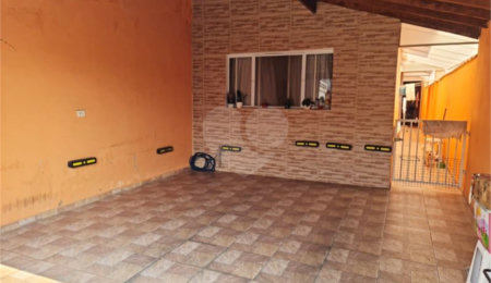 Casa à venda com 3 quartos em Capela, Vinhedo, SP
