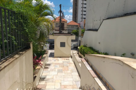 Apartamento próximo ao metro Belém, com 3 dormitórios,, com 2 vagas de garagem