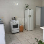 Sobrado à venda com 3 quartos, sendo 1 suíte,  em Vila Lageado, São Paulo, SP