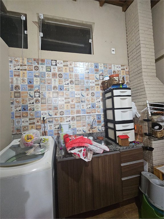 Casa a Venda Moradas II