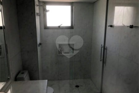 Apartamento à venda com 4 suítes em Parque Colonial, São Paulo, SP