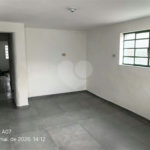Casa para alugar com 2 quartos em Jardim Bela Vista, São Roque, SP