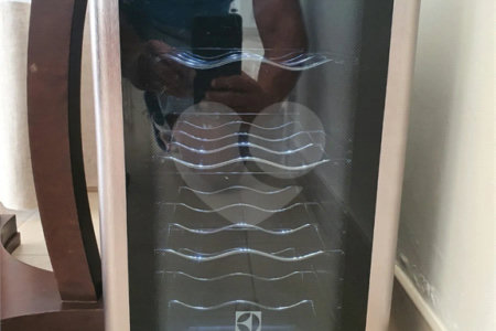 Casa à venda com 5 quartos, sendo 4 suítes, no condomínio Sol Vinhedo, Vinhedo - SP