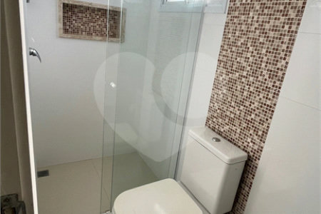 Sobrado à venda com 4 suítes em Condomínio Residencial Reserva Ecológica Atibaia, Atibaia, SP