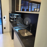 Casa à venda com 3 suítes no condomínio Jardim Residencial Dona Maria Candida, Indaiatuba - SP
