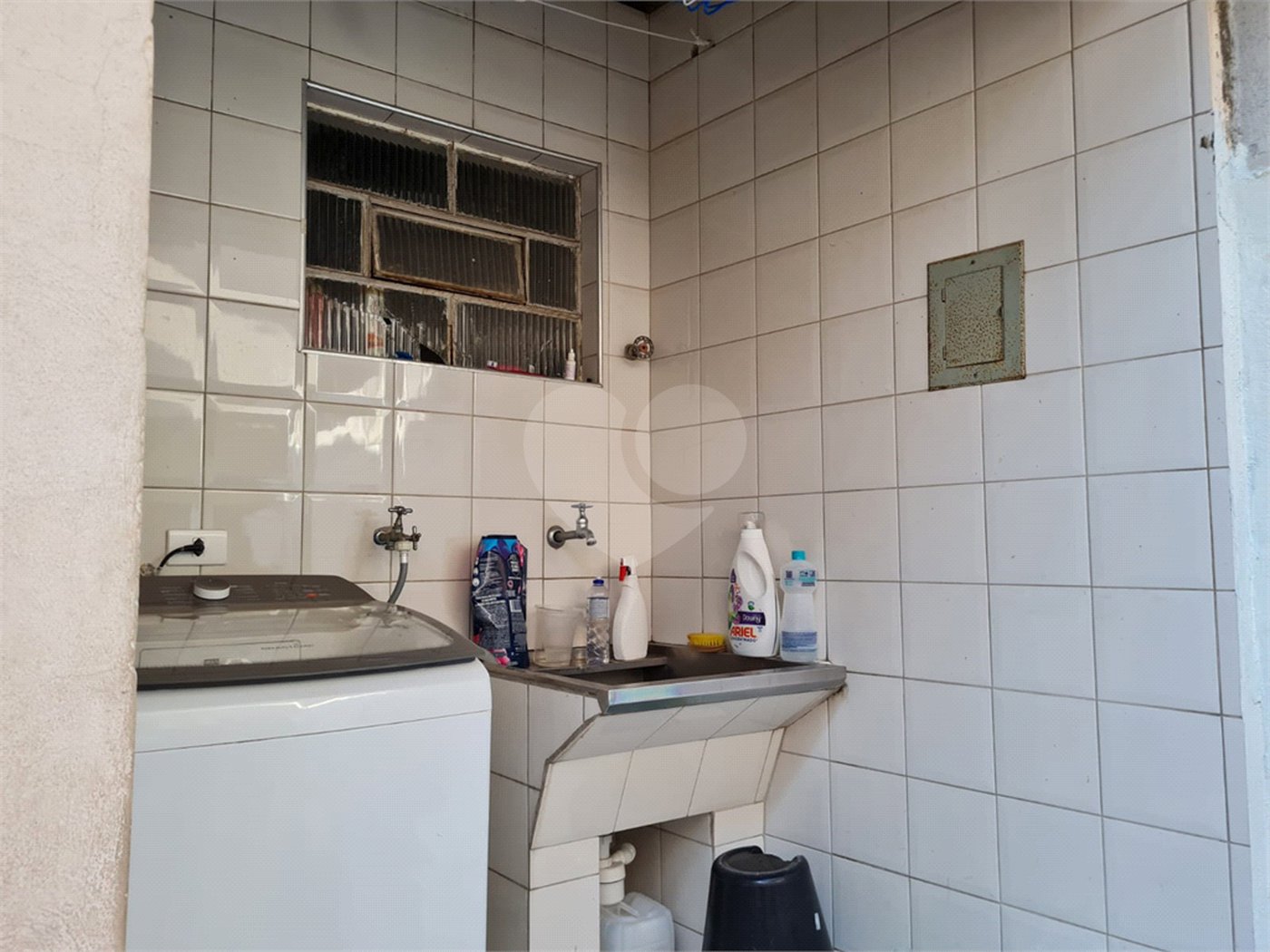 Casa à venda com 3 quartos em Jardim Bonfiglioli, São Paulo, SP