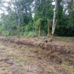 Terreno à venda no condomínio Sausalito, Mairiporã - SP
